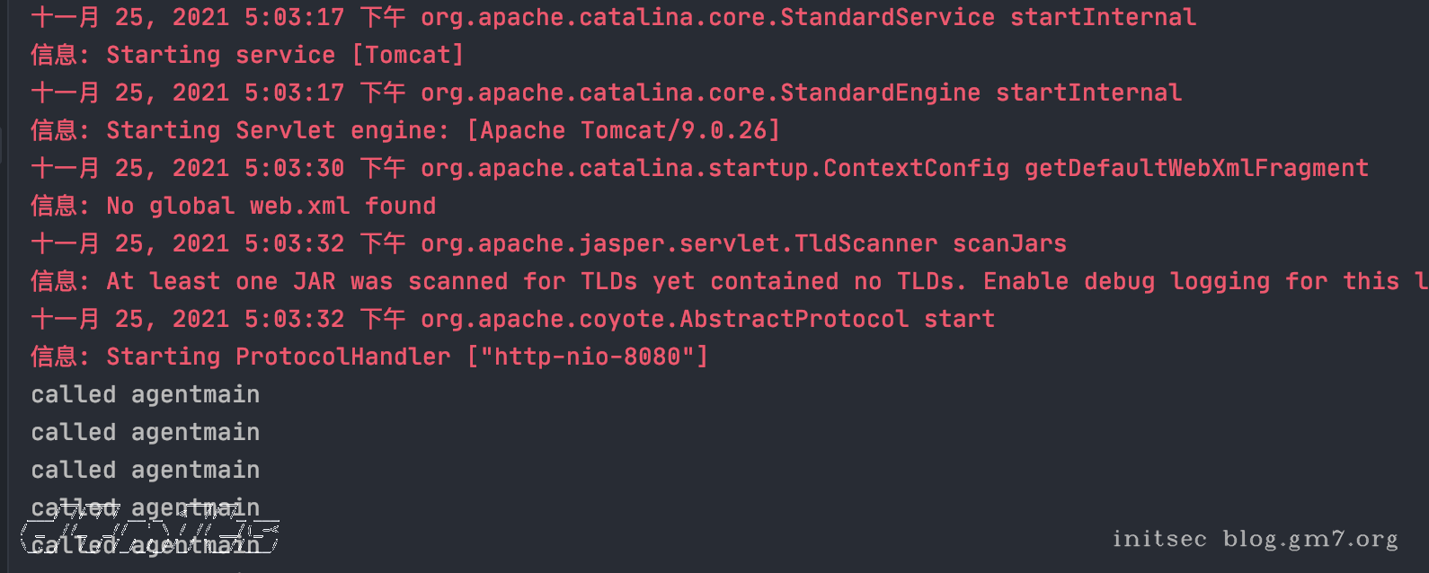 image-20211126132849089